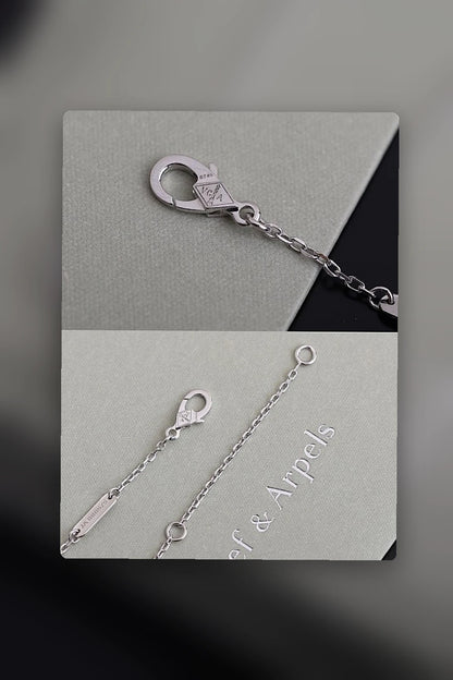 NB - VACA Jewelry - 023