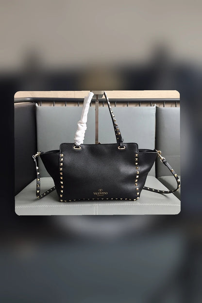NB - VEL Bag - 1097