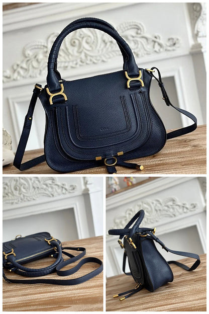 NB - CLE Bag - 223