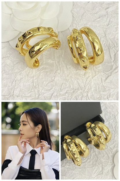 NB - VEL Jewelry - 237