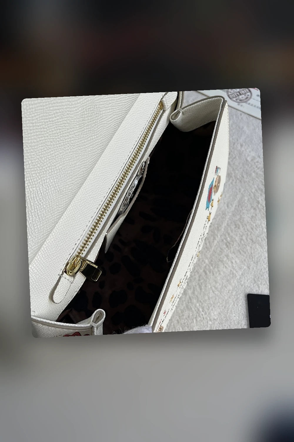 NB - DAG Bag - 184