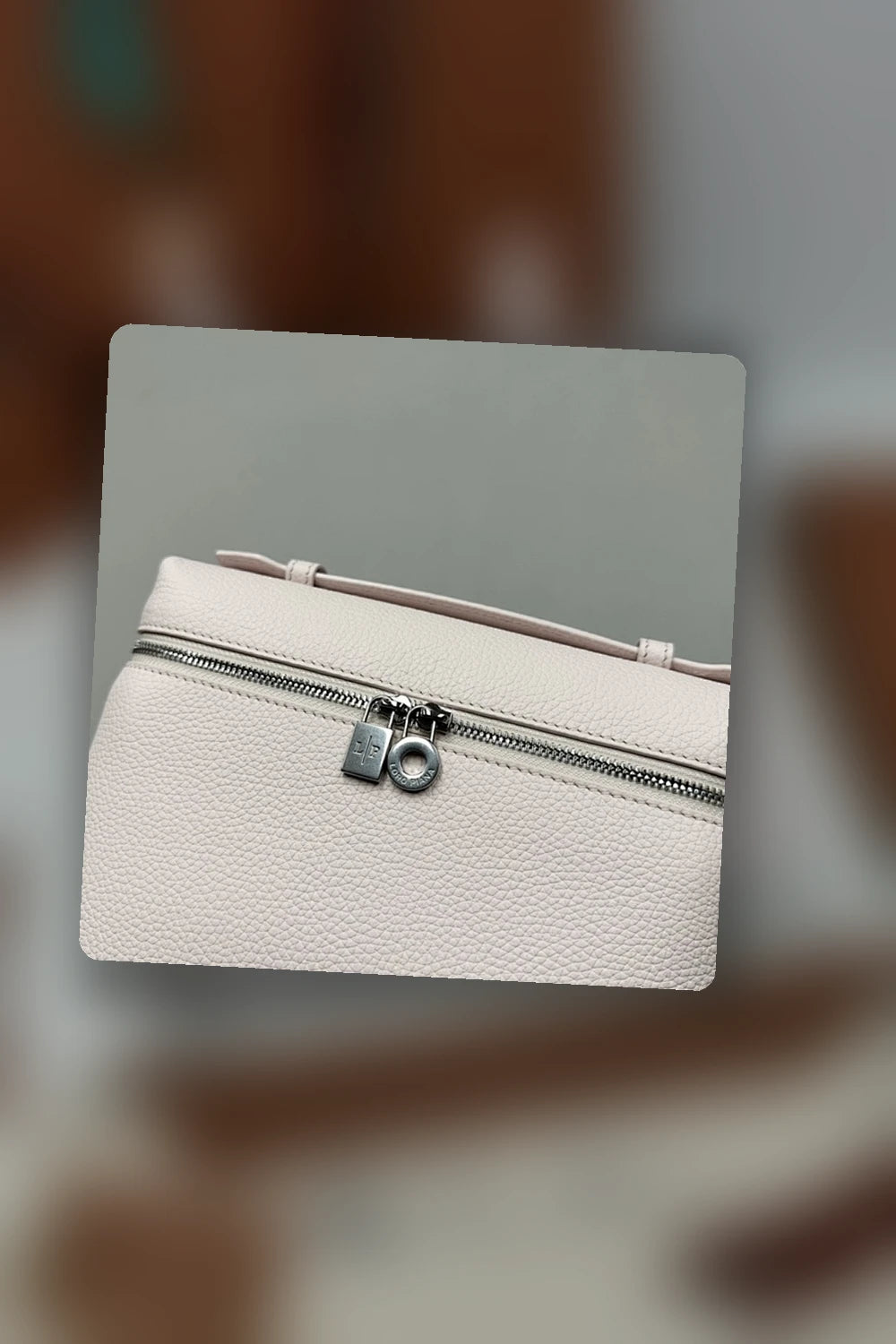 NB - DLVX Bag - 113