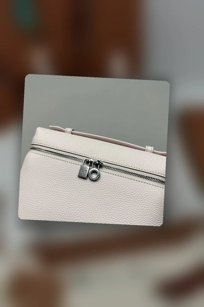 NB - DLVX Bag - 113