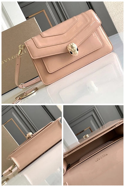 NB - BGL Bag - 136