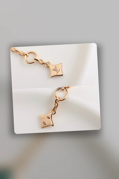 NB - LOV Jewelry - 690