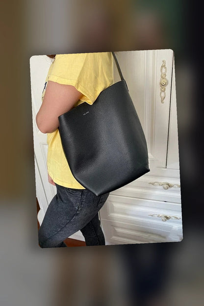 NB - THR Bag - 090