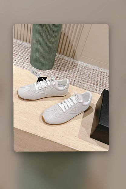 NB - PD Women Shoes - 649