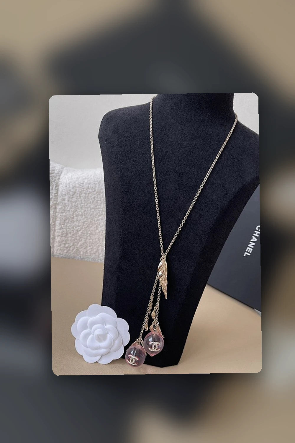 NB - CHL Jewelry - 640