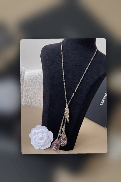 NB - CHL Jewelry - 640