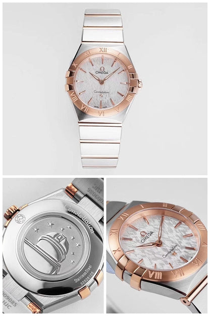 NB - Mix Watch - 640