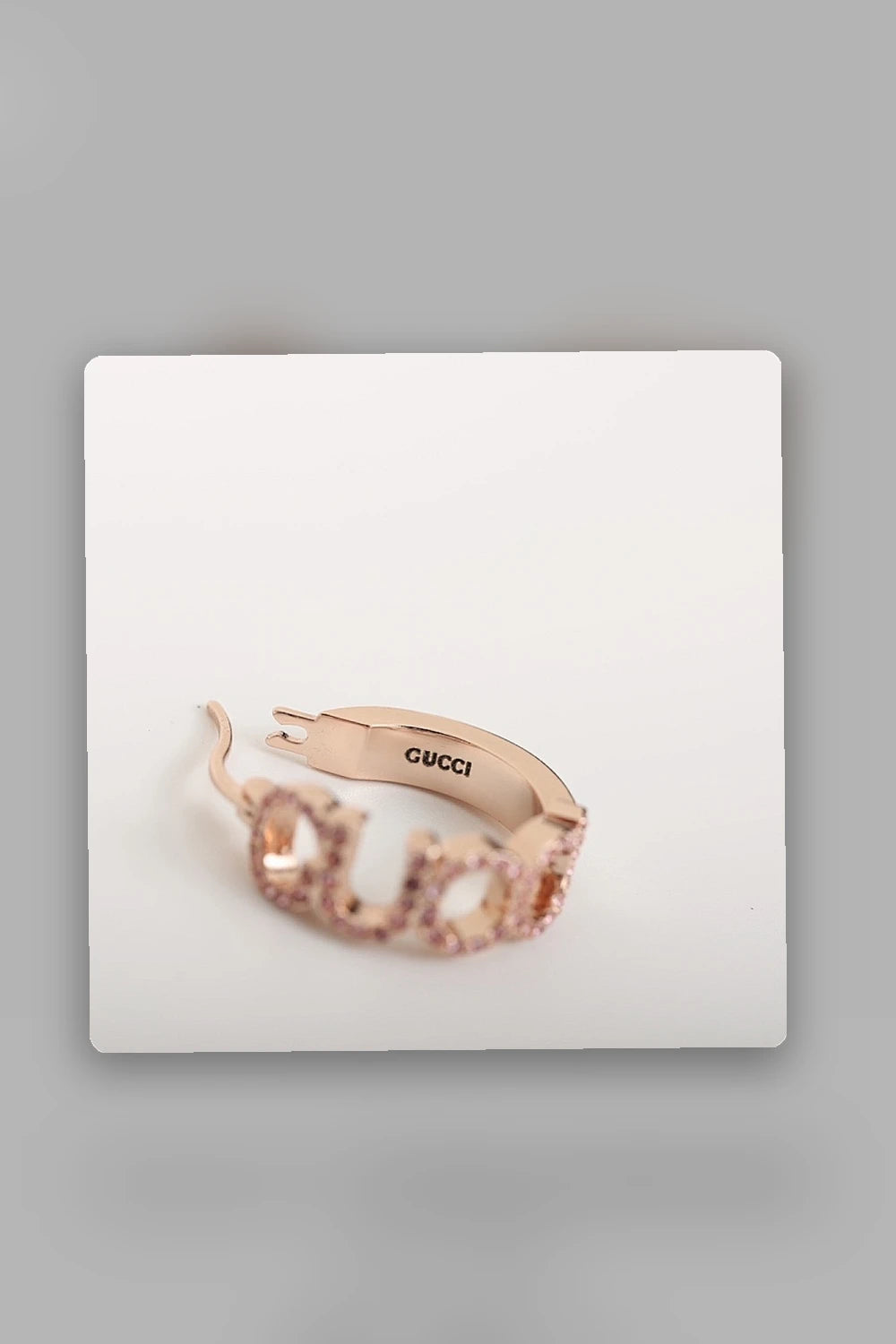 NB - GUKI Jewelry - 393