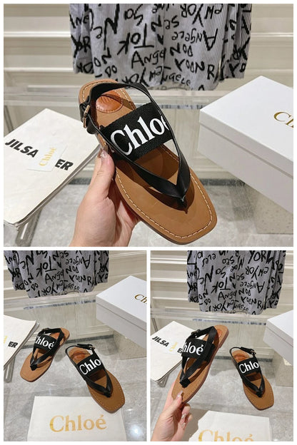 NB - CLE Women Shoes - 444