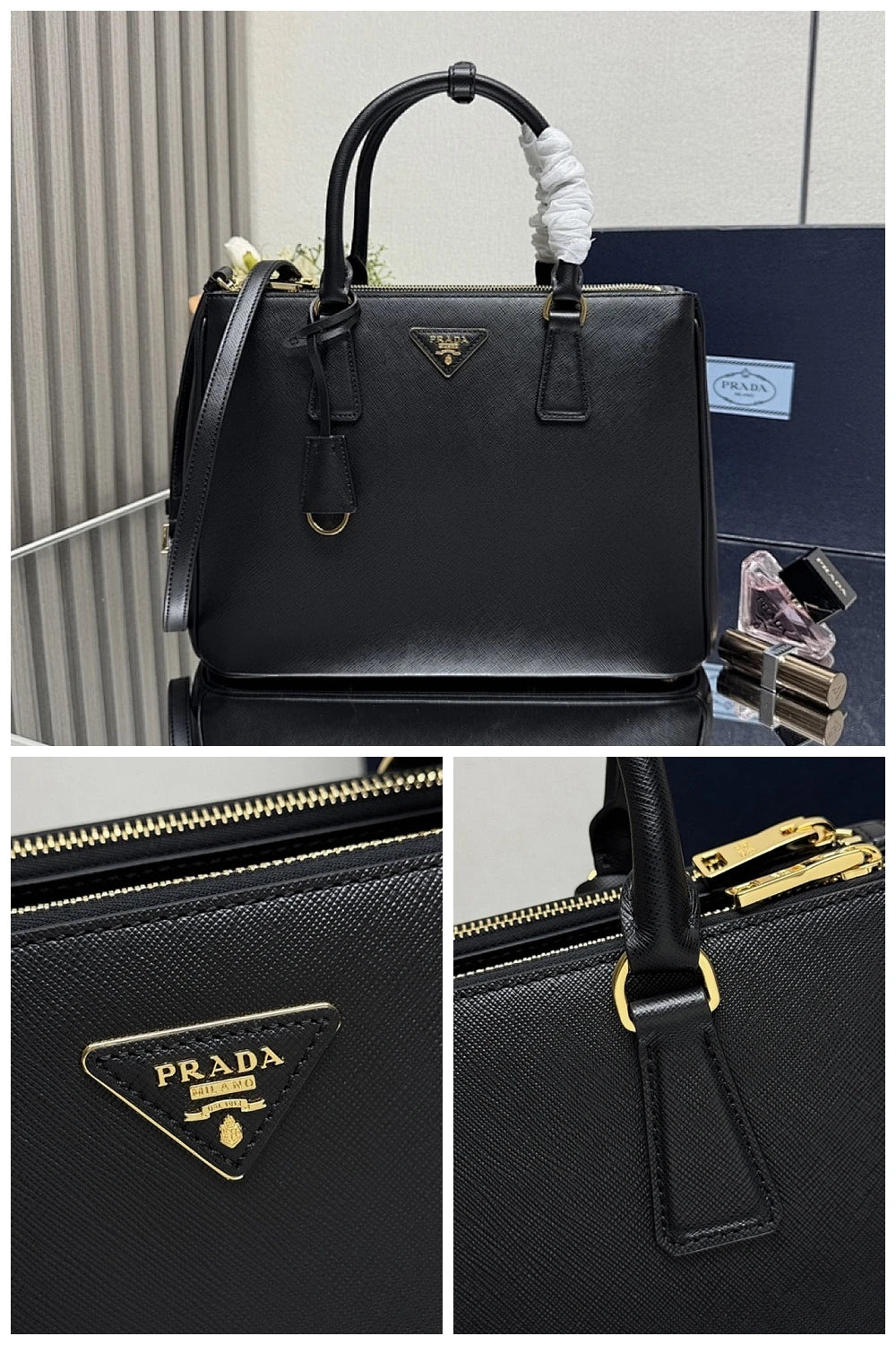 NB - PD Bag - 1364