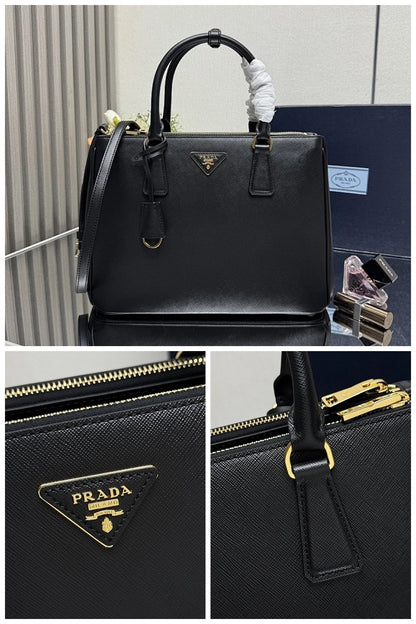 NB - PD Bag - 1364