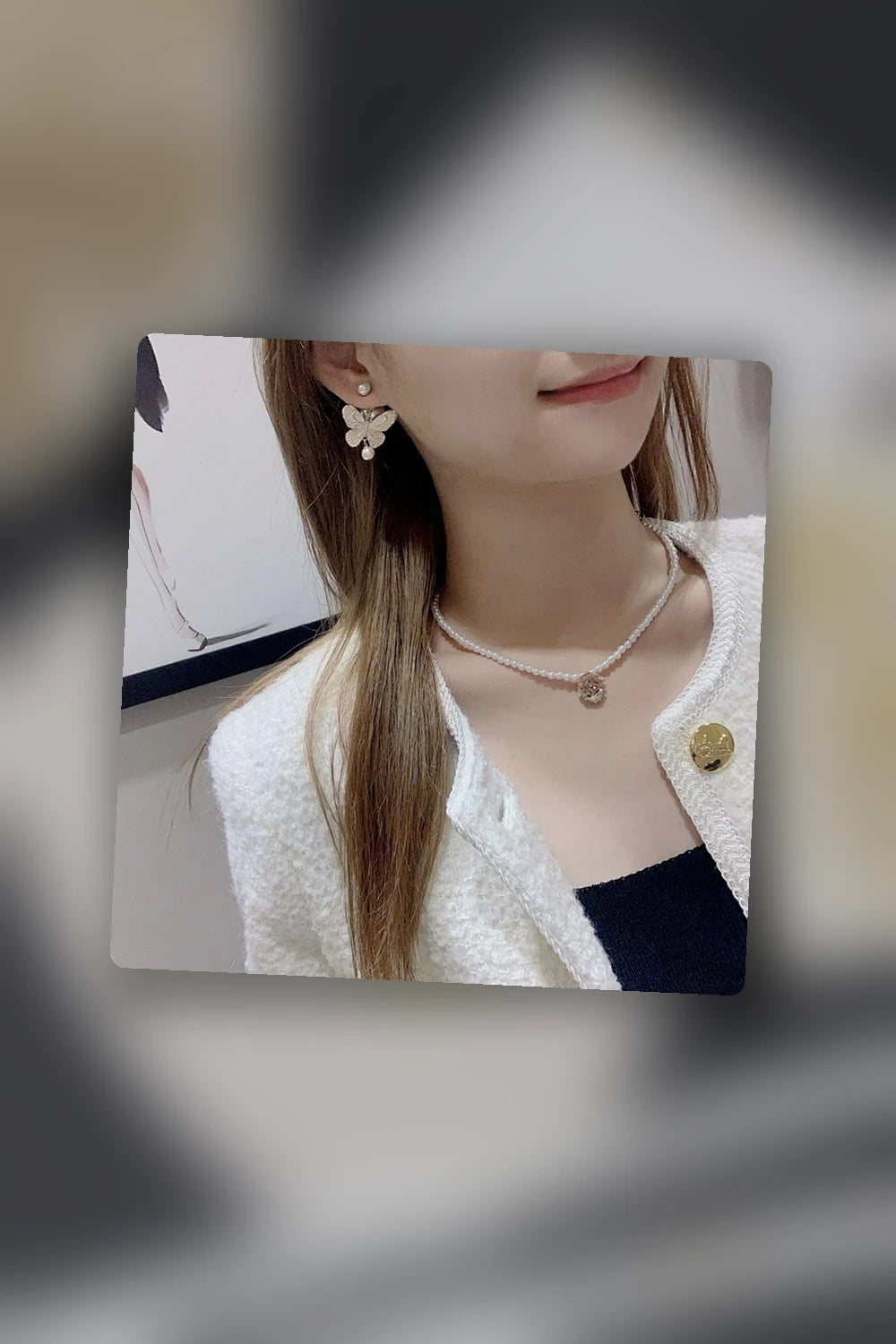 NB - DOR Jewelry - 081