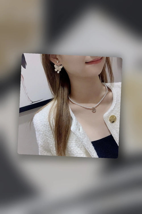 NB - DOR Jewelry - 081