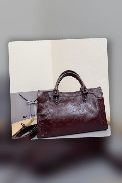 NB - BG Bag - 659