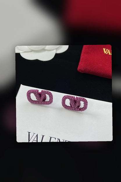NB - VEL Jewelry - 666