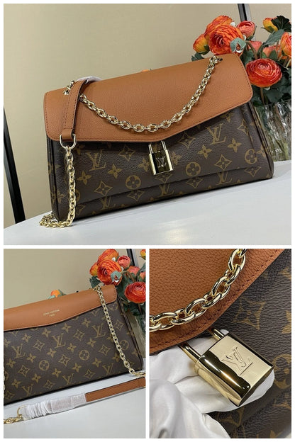 NB - LOV Bag - 966