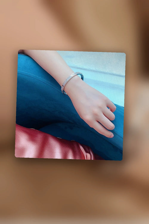 NB - CRA Jewelry - 423