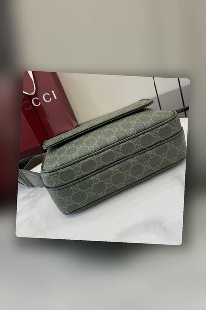 NB - GUKI Bag - 351