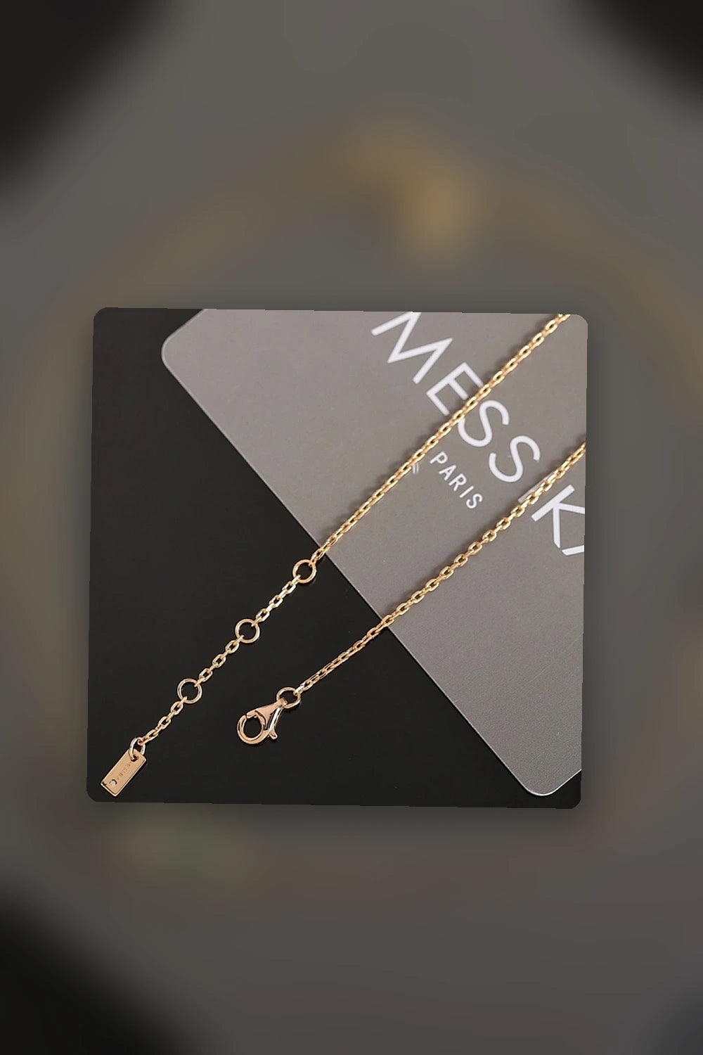 NB - MSKA Jewelry - 180
