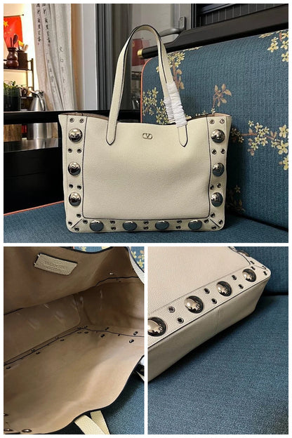 NB - VEL Bag - 117