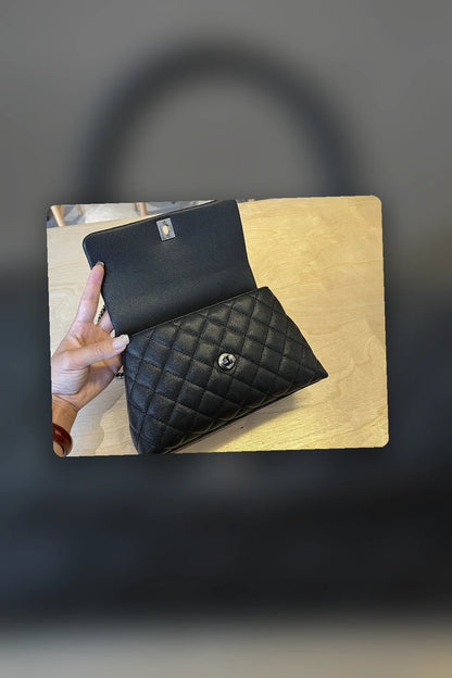 NB - CHL Bag - 266