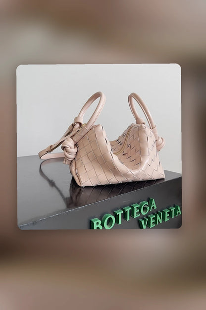 NB - BOV Bag - 1110