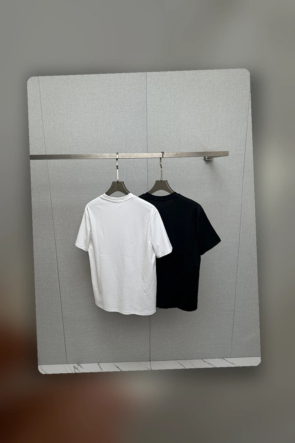 NB - DOR Mix Items - 025