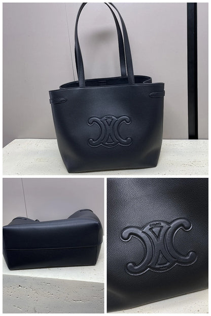 NB - COL Bag - 488