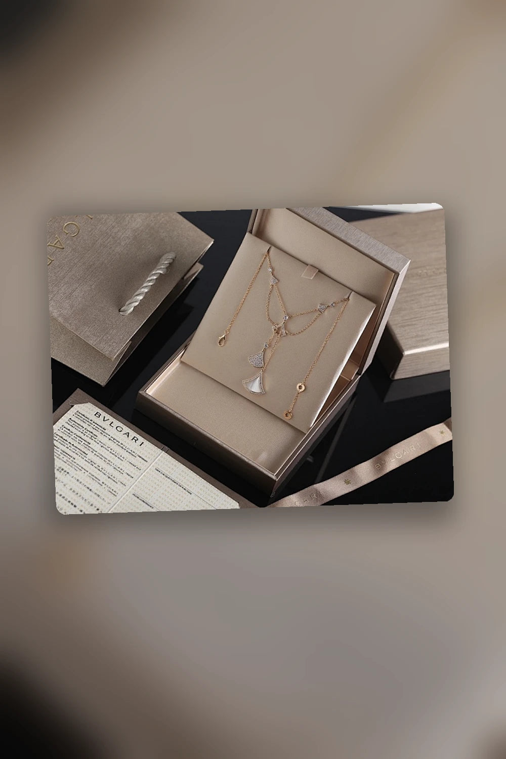 NB - BGL Jewelry - 241