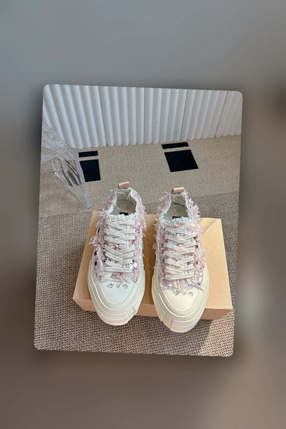 NB - SIMP Women Shoes - 100