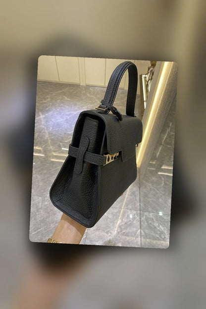 NB - DLVX Bag - 203