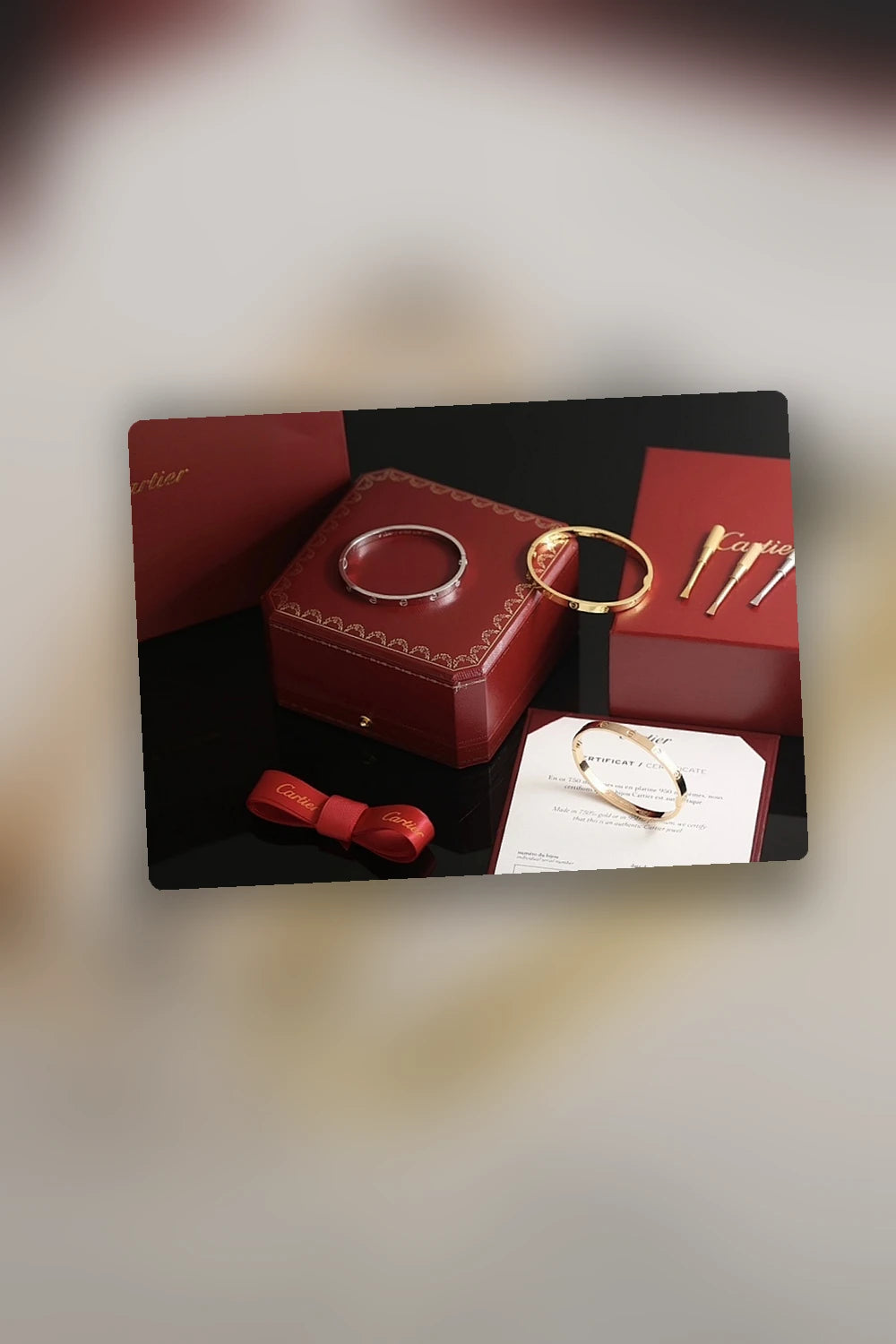 NB - CRA Jewelry - 227