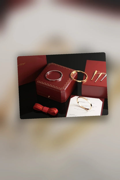 NB - CRA Jewelry - 227
