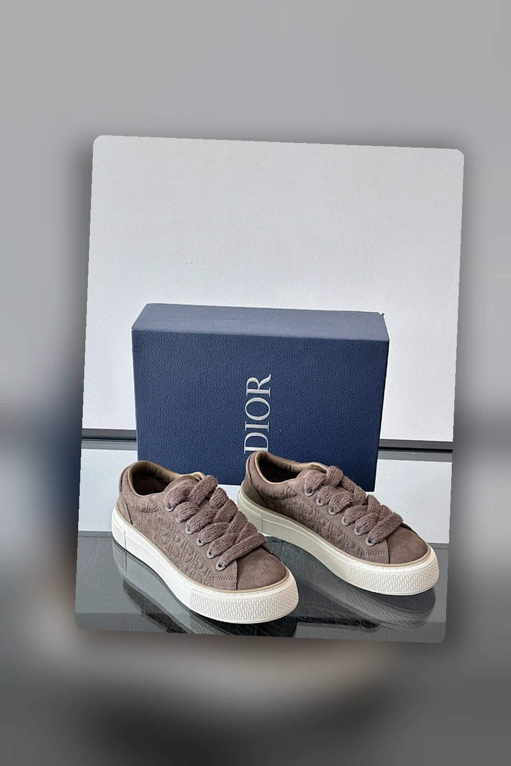 NB - DOR Mix Items - 891