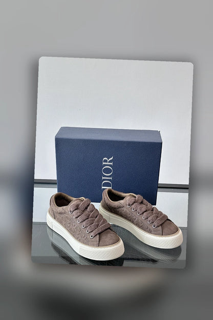 NB - DOR Mix Items - 891