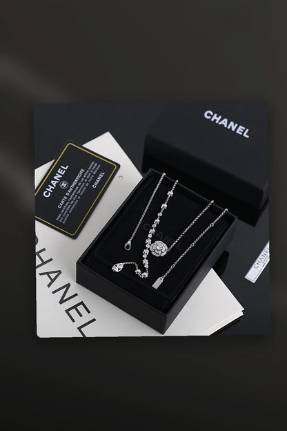 NB - CHL Jewelry - 190
