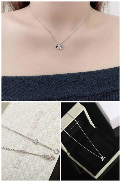 NB - VACA Jewelry - 121