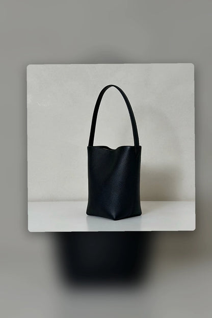 NB - THR Bag - 737