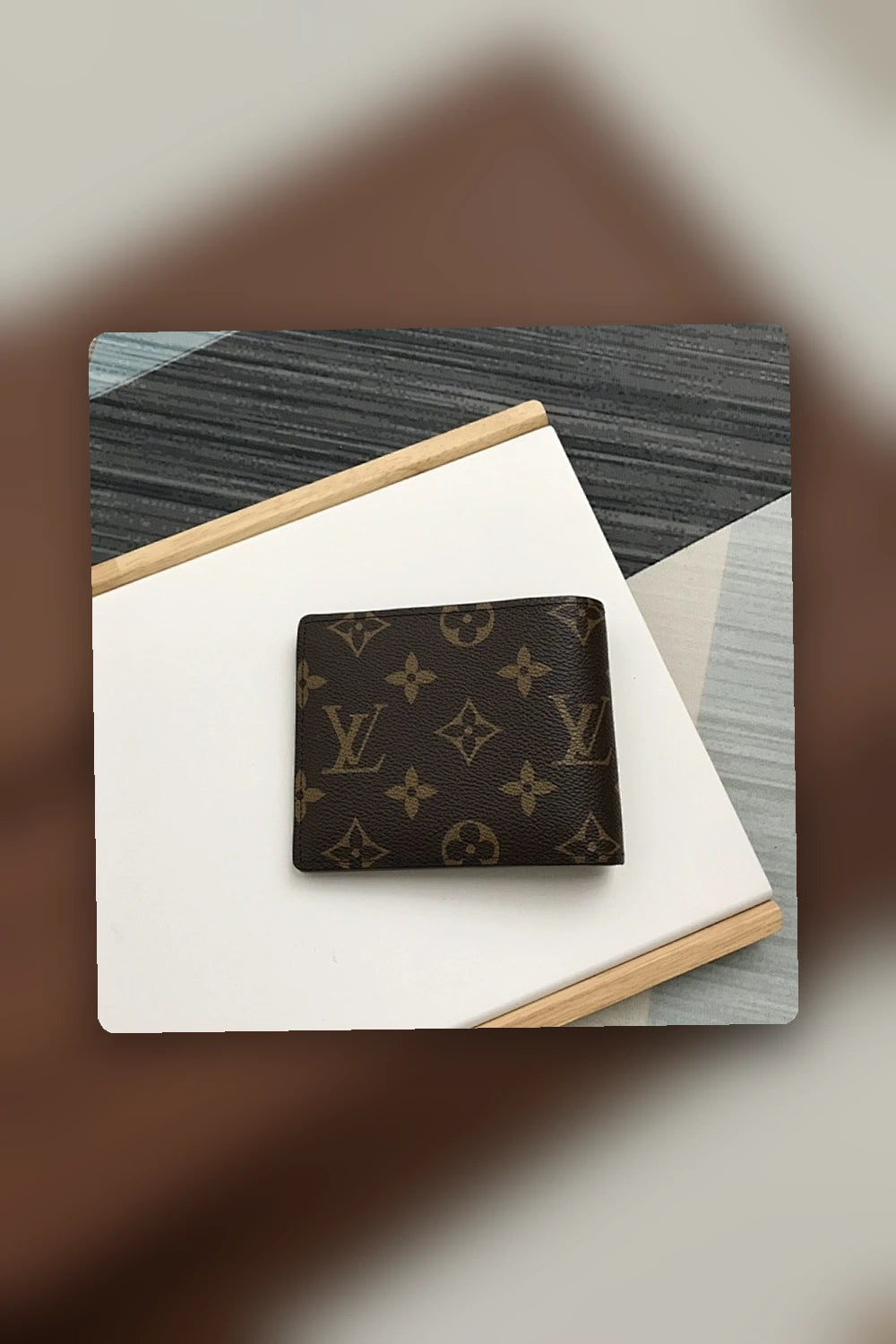 NB - Mix Wallet - 1439