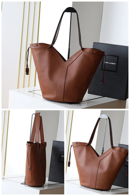 NB - YLS Bag - 313