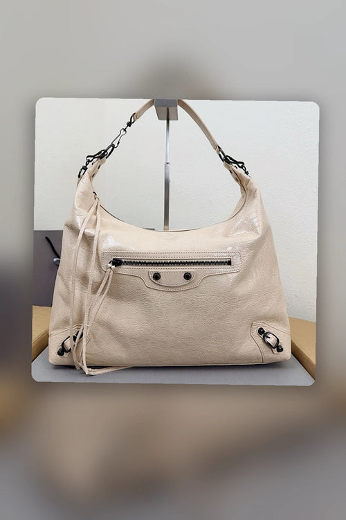 NB - BG Bag - 418