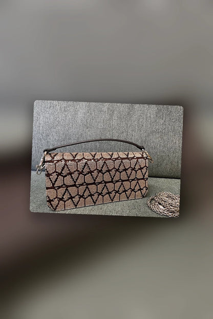 NB - VEL Bag - 411