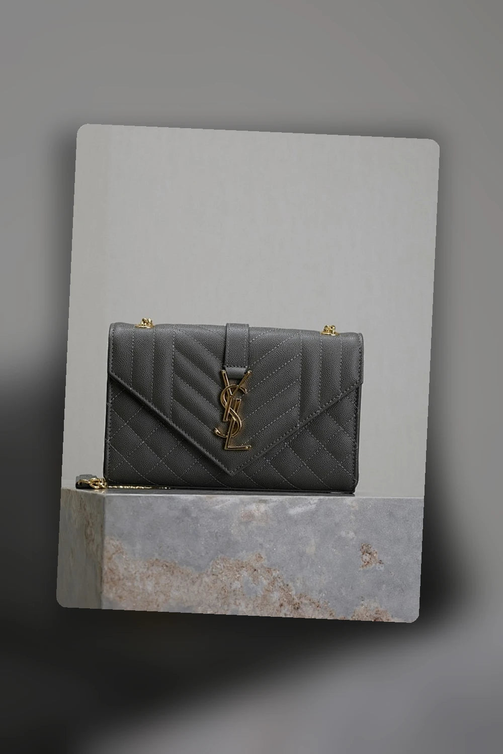 NB - YLS Bag - 346