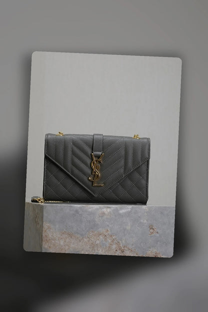 NB - YLS Bag - 346