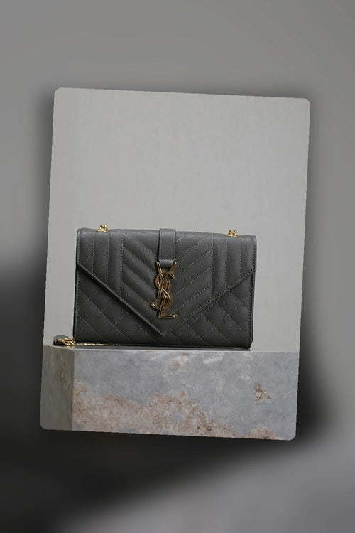 NB - YLS Bag - 346