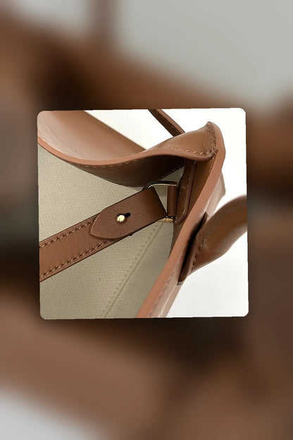 NB - THR Bag - 707