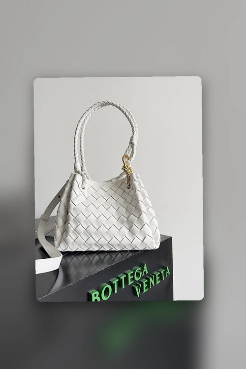 NB - BOV Bag - 276